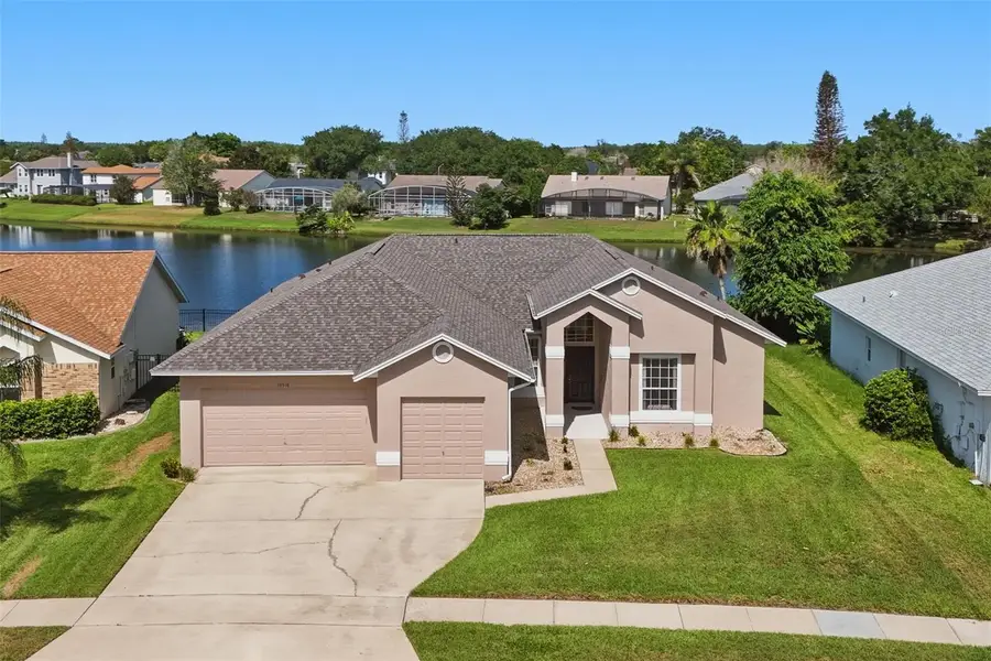 14518 Astina Way, Orlando, FL 32837 - #2