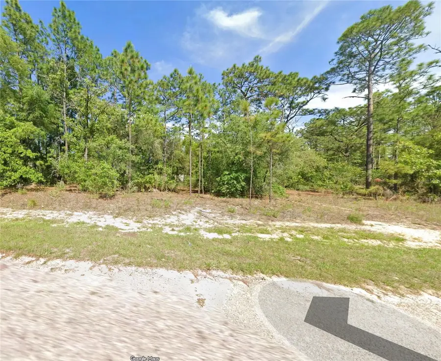 1956 W Wavecrest Drive, Dunnellon, FL 34434 - #2