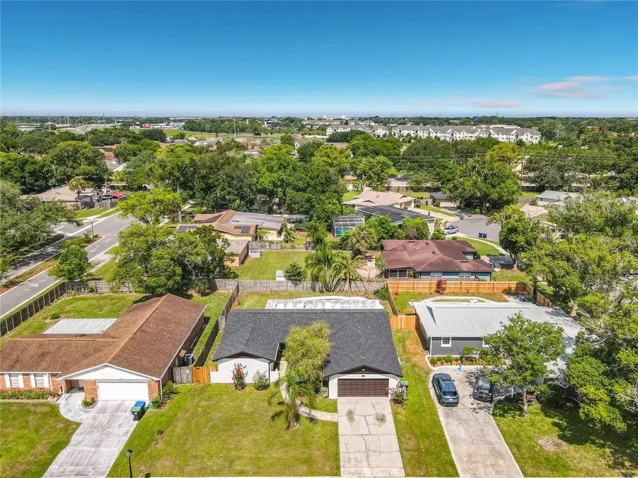 8676 Hillside Drive, Orlando, FL 32810 - #3