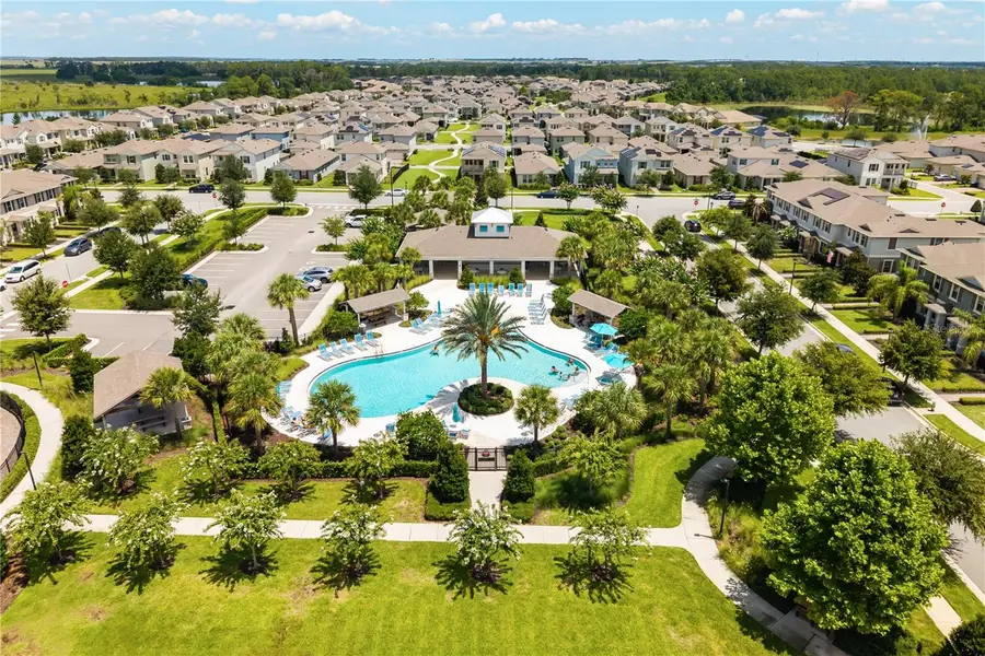 16161 Mangrove Road, Winter Garden, FL 34787 - #2