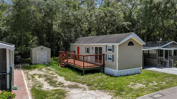 3000 Clarcona Road #830, APOPKA, FL 32703