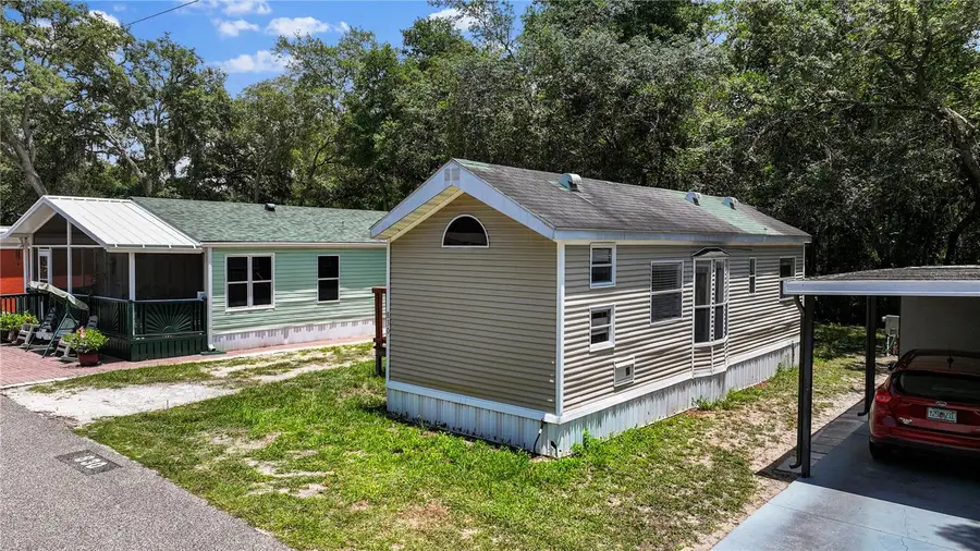 3000 Clarcona Road #830, Apopka, FL 32703 - #2