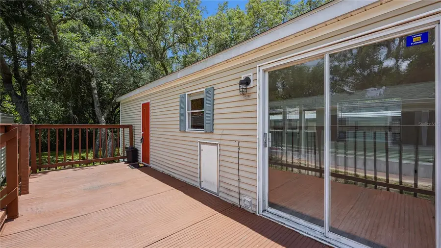 3000 Clarcona Road #830, Apopka, FL 32703 - #3