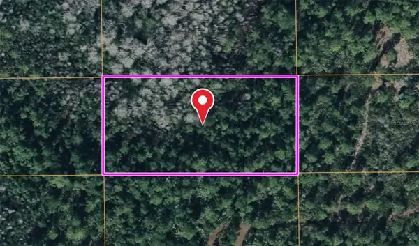 Dill Road, ORLANDO, FL 32820