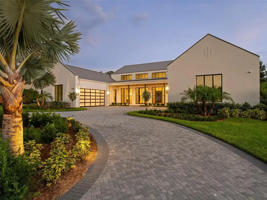 9316 Gladys Garden Ct, Windermere, FL 34786 - #2