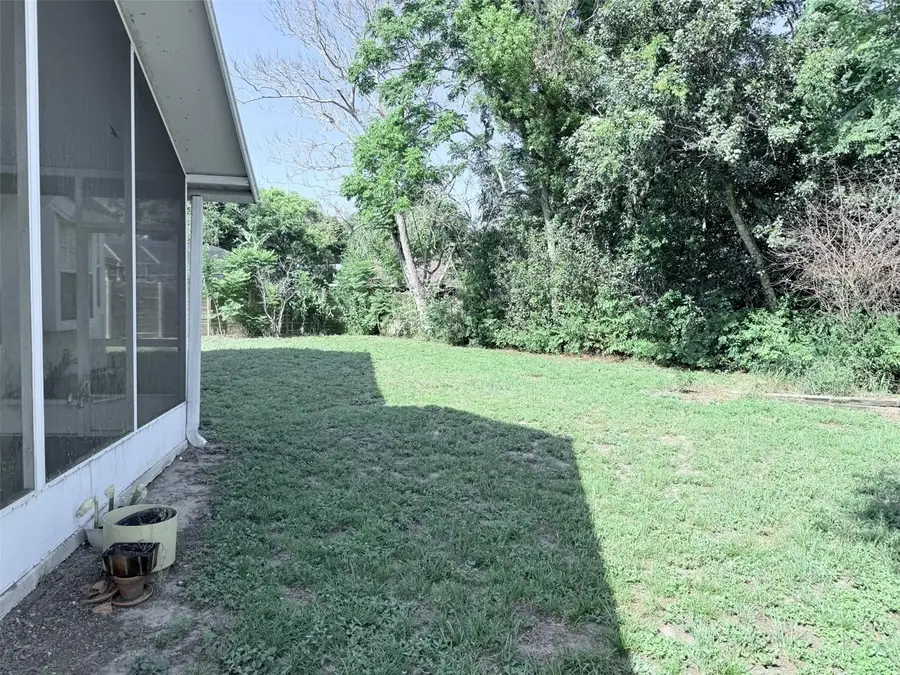 8025 Addison Court, Orlando, FL 32835 - #3