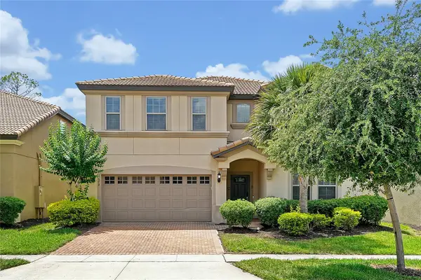 1678 Lima Ave, KISSIMMEE, FL 34747