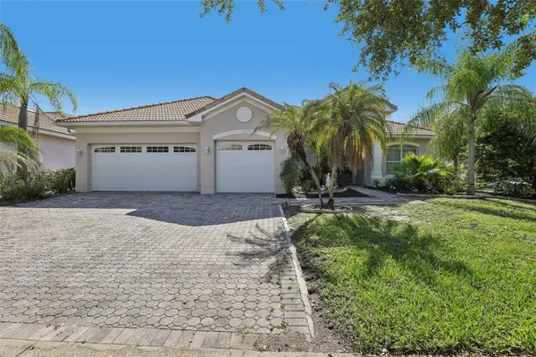 3609 Valleyview Drive, KISSIMMEE, FL 34746