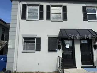1134 Rue Des Rois #1134, Saint Petersburg, FL 33707 - #1