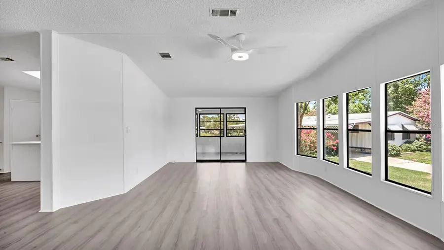 2330 Loveplum Court, Zellwood, FL 32798 - #2