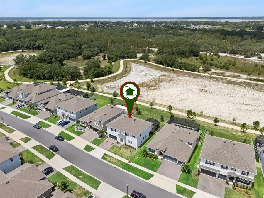 4395 Renly Lane, Clermont, FL 34711 - #2