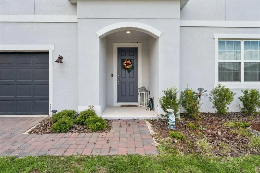 4395 Renly Lane, Clermont, FL 34711 - #3
