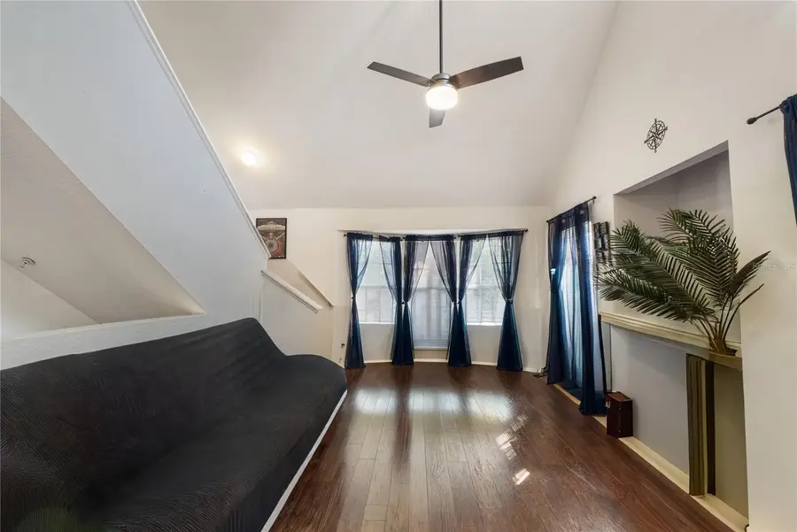 6416 Raleigh Street #2615, Orlando, FL 32835 - #3