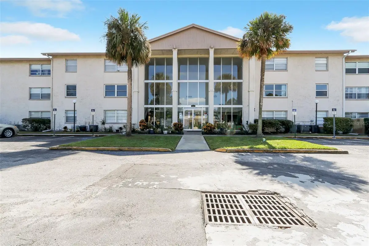 1902 Honour Road #11, Orlando, FL 32839 - #1