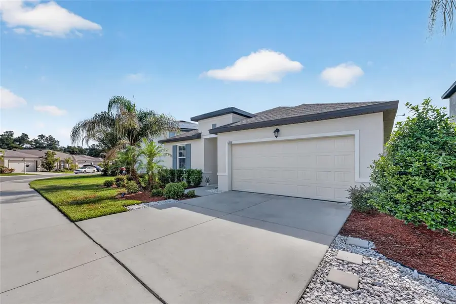 6938 Shelby Lynn Way, Zephyrhills, FL 33542 - #3