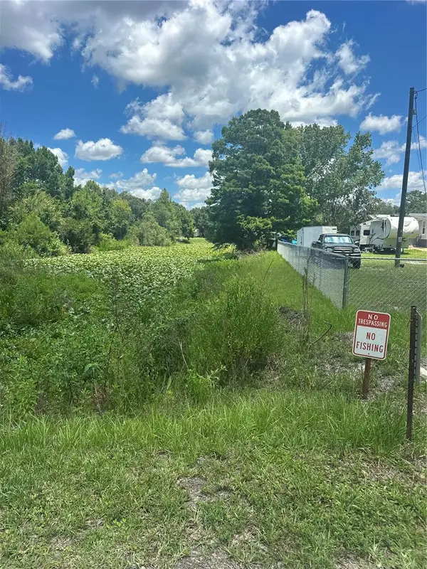 10828 E Freddy Street, INVERNESS, FL 34450