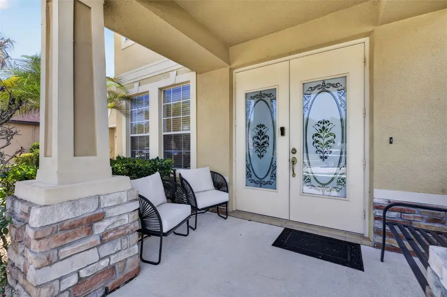 7438 Chelsea Harbour Drive, Orlando, FL 32829 - #2