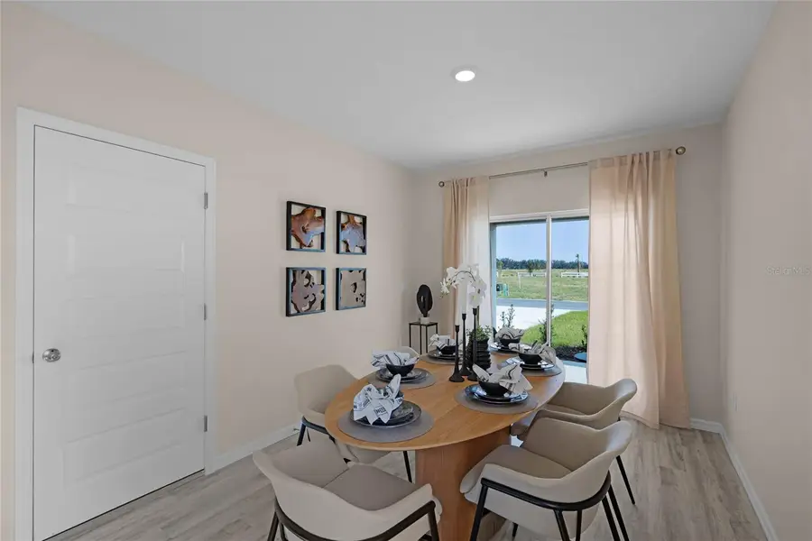 1738 Hummingbird Road, Winter Haven, FL 33884 - #2