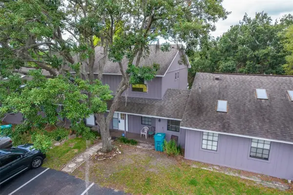 4817 Lighthouse Circle #58, ORLANDO, FL 32808