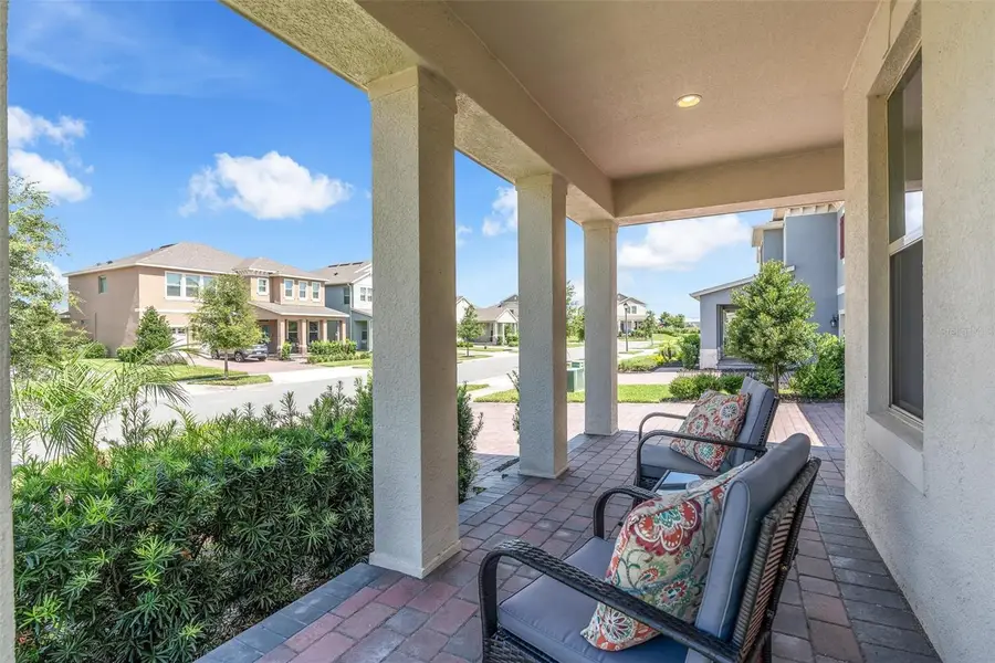 11043 Jackson Cove, Winter Garden, FL 34787 - #3