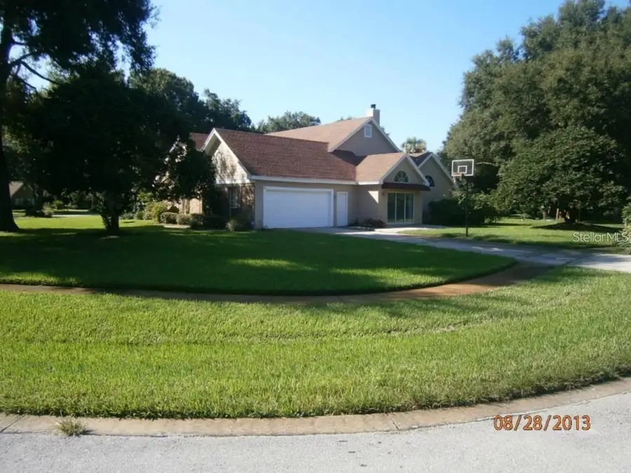 2630 Stanton Hall Court, Windermere, FL 34786 - #3