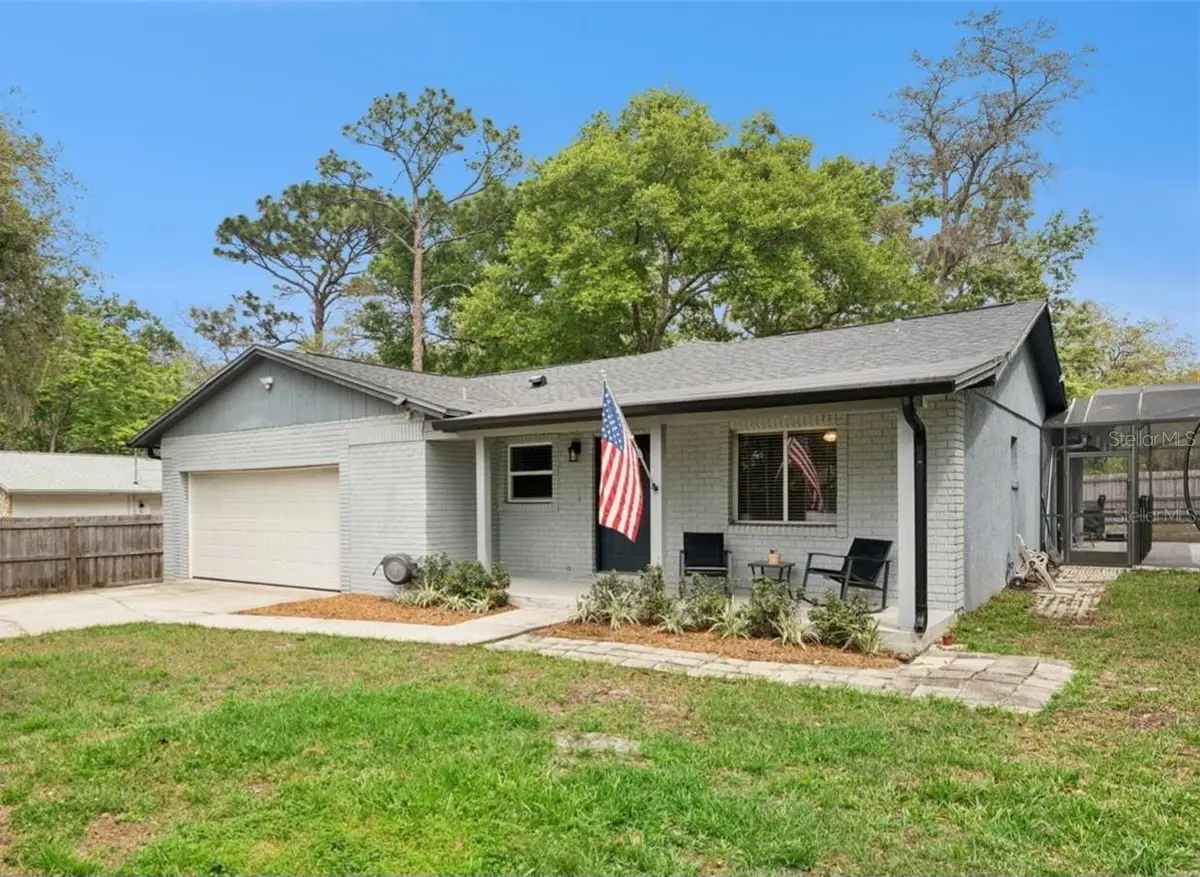 1404 Beverly Lane, Casselberry, FL 32707 - #1