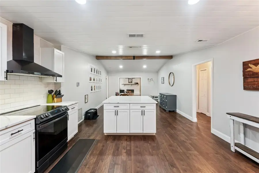 1404 Beverly Lane, Casselberry, FL 32707 - #3