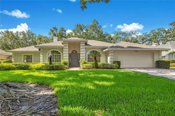 7750 Apple Tree Circle, ORLANDO, FL 32819
