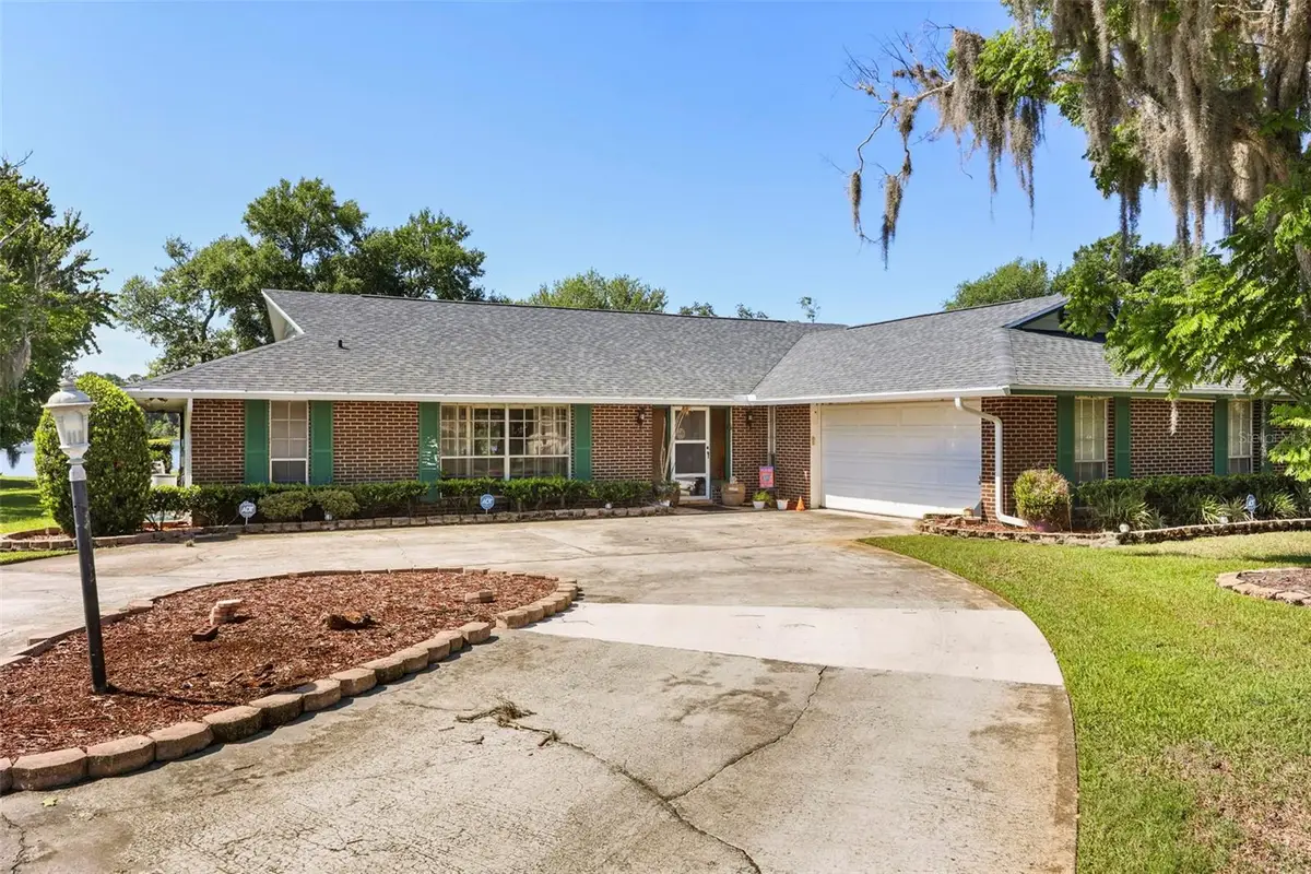 6720 Bay Shore Drive, Saint Cloud, FL 34771 - #1