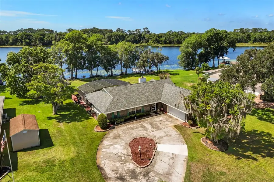 6720 Bay Shore Drive, Saint Cloud, FL 34771 - #3