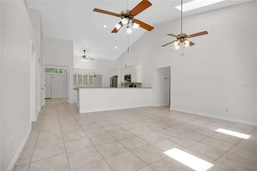 3886 Kingston Oaks Cove, Oviedo, FL 32765 - #3