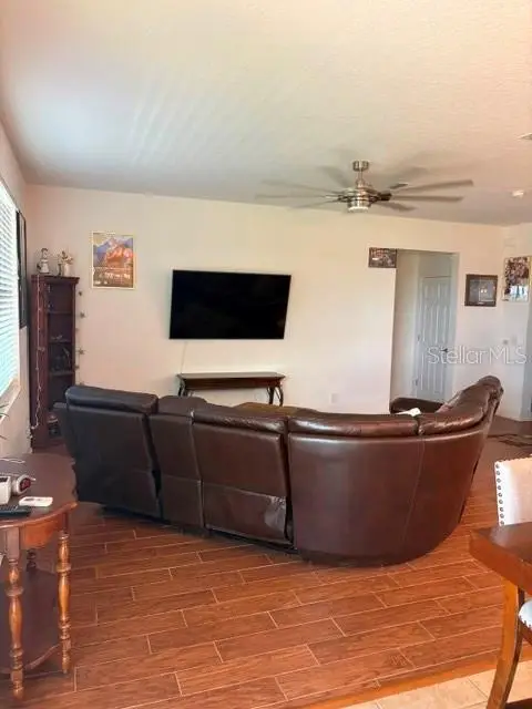 9819 Royal Vista Avenue, Clermont, FL 34711 - #3