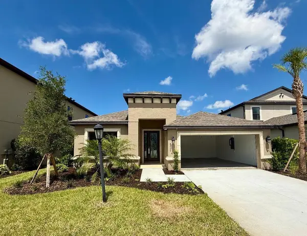 8220 Summer Night Road, SARASOTA, FL 34241