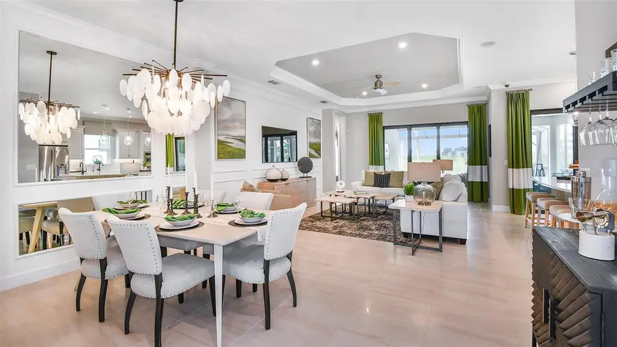 7712 Moonbeam Avenue, Sarasota, FL 34241 - #3