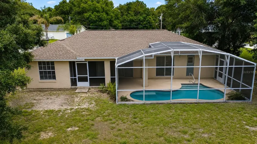 907 Hendon Place, Kissimmee, FL 34758 - #2