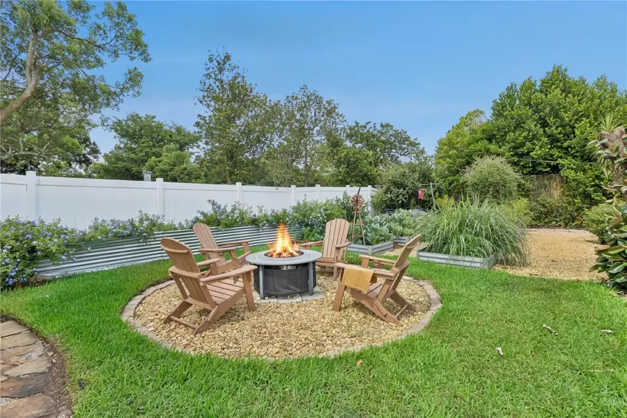 1010 N Palm Avenue, Orlando, FL 32804 - #2