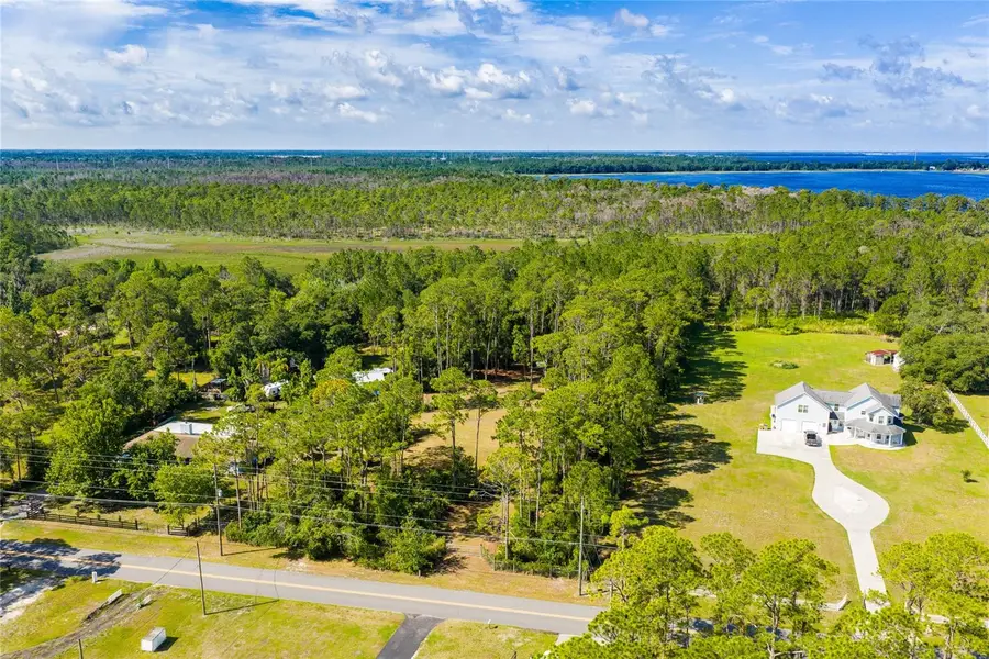 Bass Highway, Saint Cloud, FL 34771 - #2
