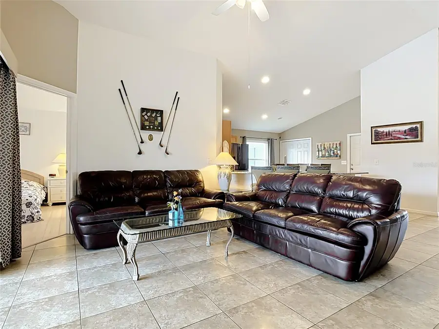 604 Chadbury Way, Kissimmee, FL 34744 - #2