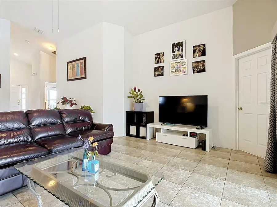 604 Chadbury Way, Kissimmee, FL 34744 - #3