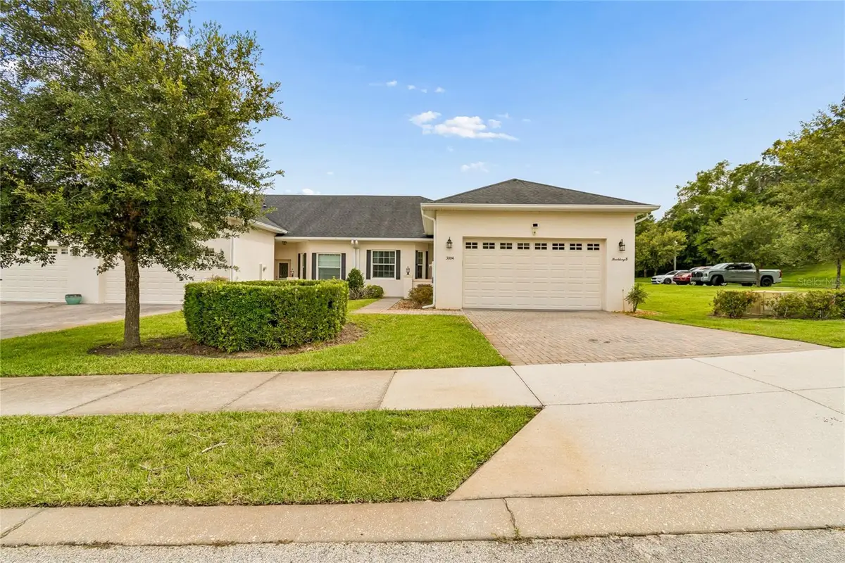 3004 Manitoba Avenue, Groveland, FL 34736 - #1