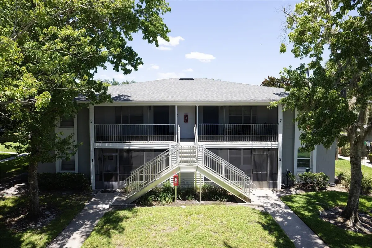 700 E Airport Boulevard #A3, Sanford, FL 32773 - #1