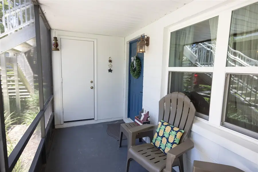 700 E Airport Boulevard #A3, Sanford, FL 32773 - #3