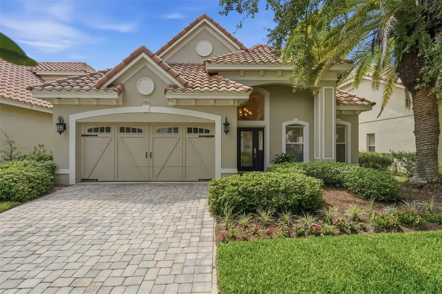 6967 Brescia Way, Orlando, FL 32819 - #2
