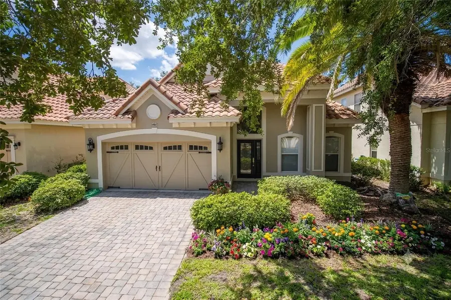 6967 Brescia Way, Orlando, FL 32819 - #3