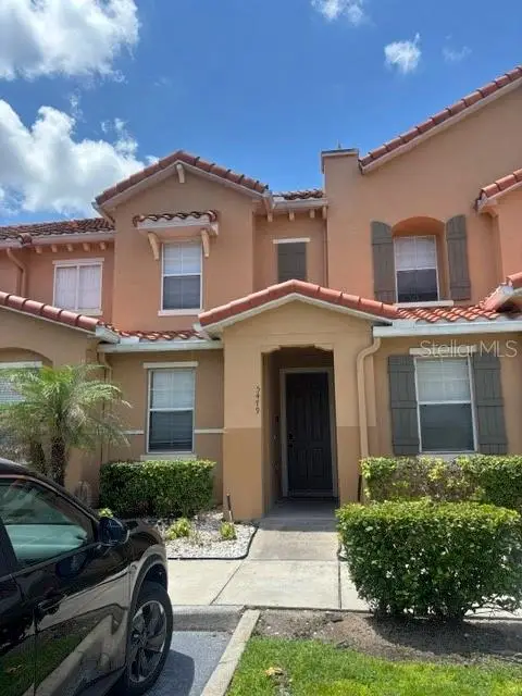 5479 Paradise Cay Circle, Kissimmee, FL 34746 - #1