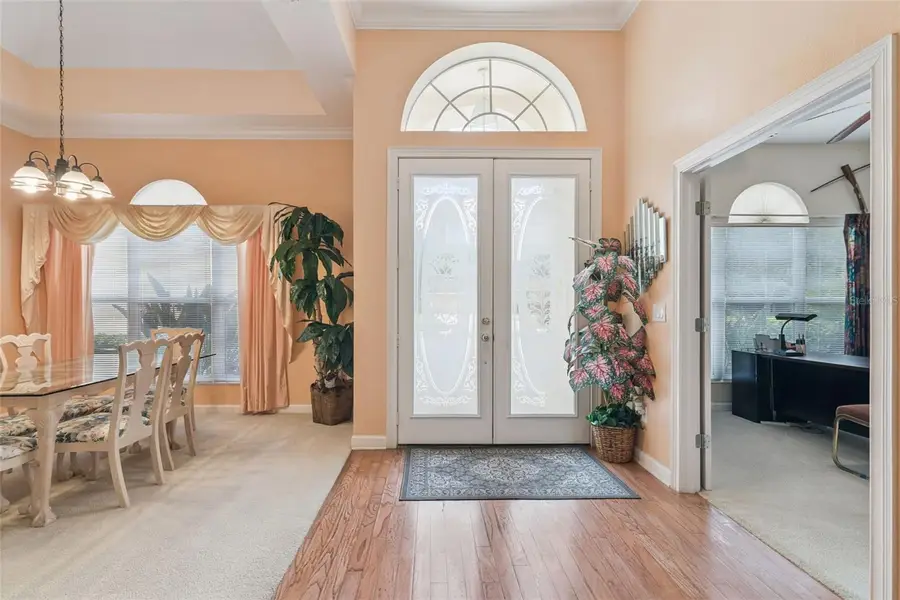 126 Seville Chase Drive, Winter Springs, FL 32708 - #3