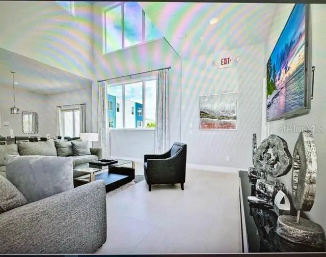 7770 Sandy Ridge Drive #207, Reunion, FL 34747 - #2