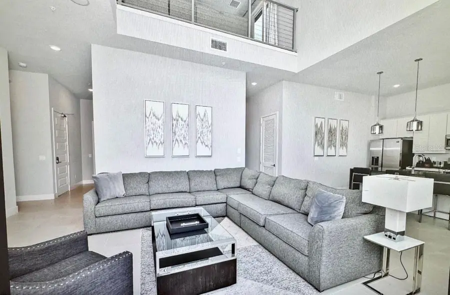 7770 Sandy Ridge Drive #207, Reunion, FL 34747 - #3