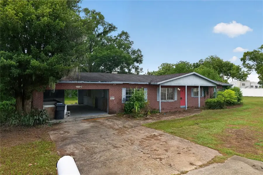 4315 E County Road 540a, Lakeland, FL 33813 - #2