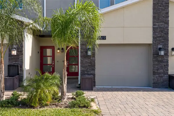 1069 Splash Shot Place #1804, DAVENPORT, FL 33896